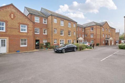 Property Image 15