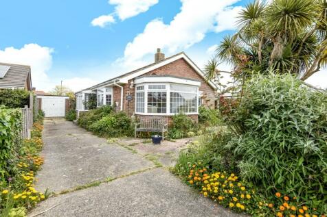 Properties For Sale in West Wittering - Flats & Houses For Sale in West ...