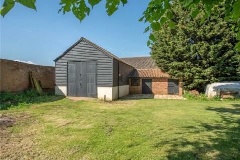 Properties For Sale In Bawdsey Ferry Rightmove