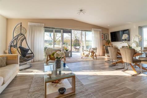 Living/Dining