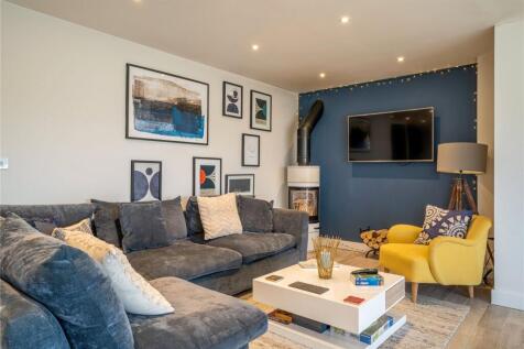 Living/Dining