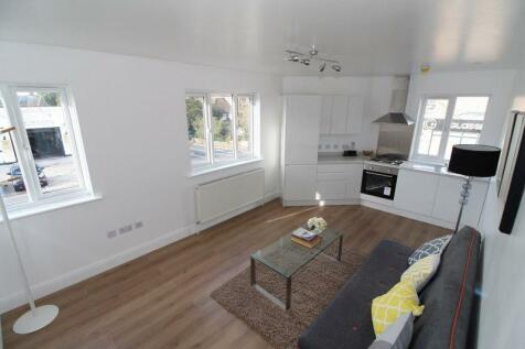 1 bedroom flats for sale in bexleyheath, kent - rightmove