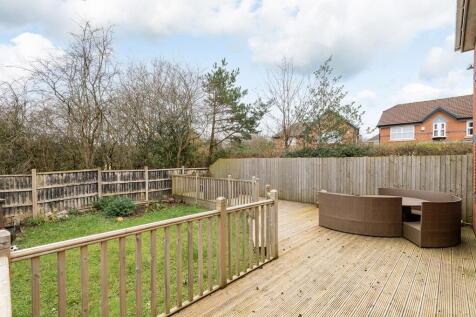 Property Image 20