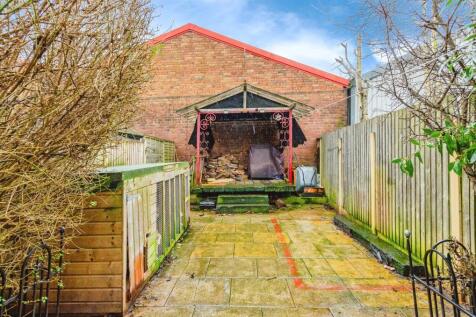 Property Image 17