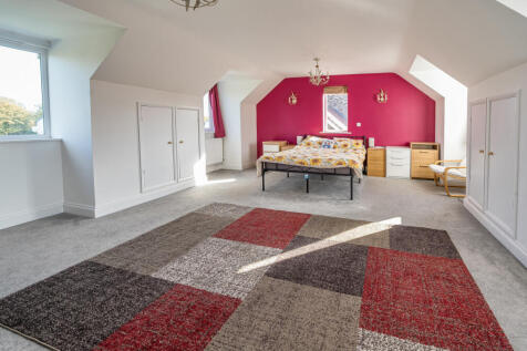 1363545-21-68e92d...