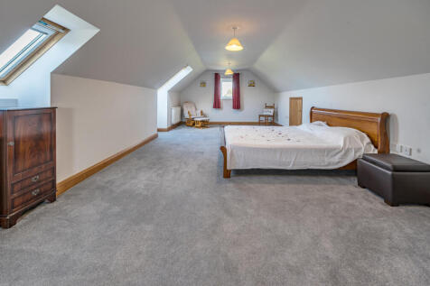 1363545-15-68e92c...