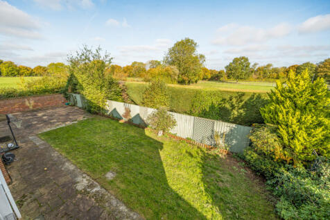 1363545-23-68e92d...