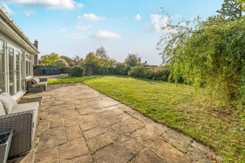 1363545-4-68e92a6...