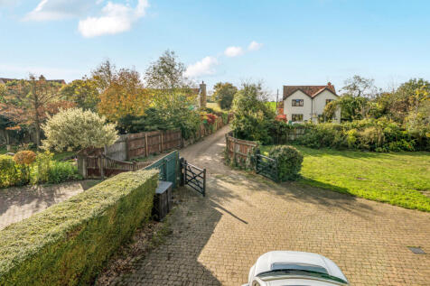 1363545-19-68e92c...