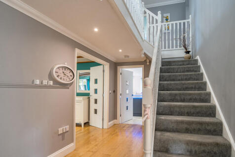 7-1363545-12-68e9...