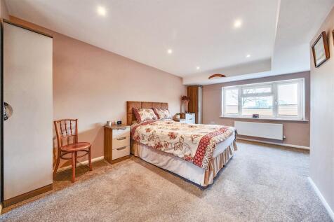 Guest Suite