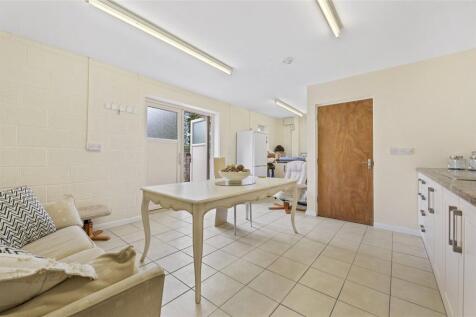 Annexe