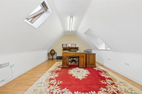 Annexe