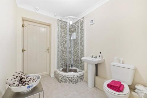 Annexe