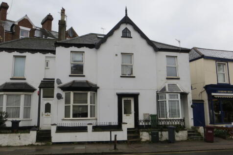 Properties To Rent In Exeter Rightmove