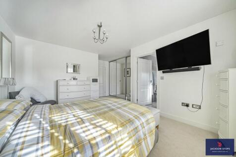 Picture 12