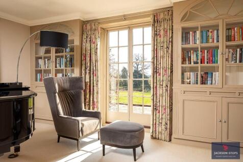 Drawing Room