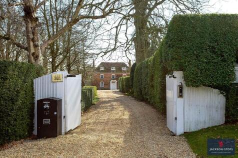 Gated Drive