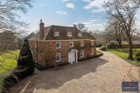 The Manor