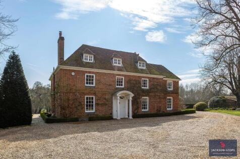 The Manor