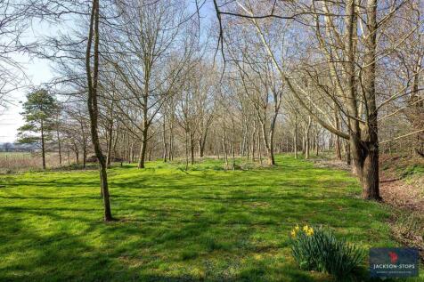 Woodland