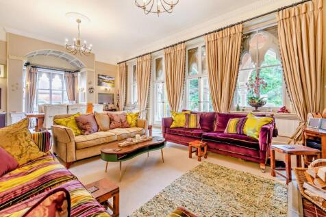 Drawing Room