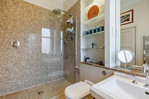 Principal En Suite 1