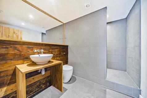 Principal En Suite