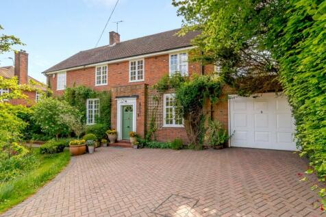houses for sale in welwyn garden city, hertfordshire - rightmove