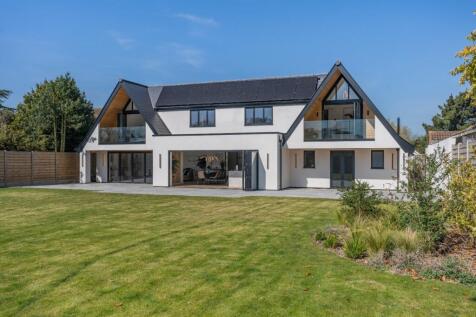Coastal Dream