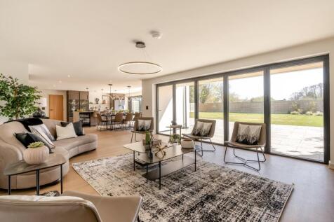 Family Area