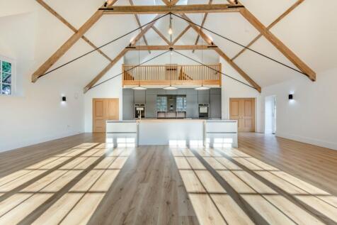 Dining/Family Room