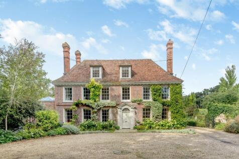 Great Walton