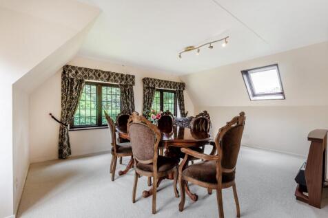 Annexe
