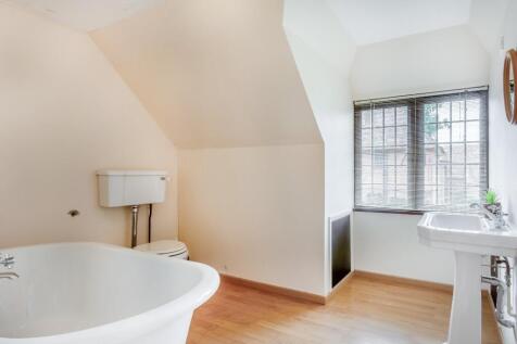Annexe