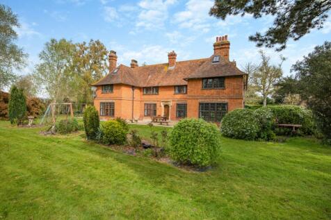 Felder Lodge