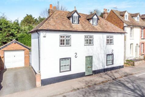 79 Bridge Street