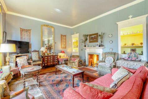 Drawing Room