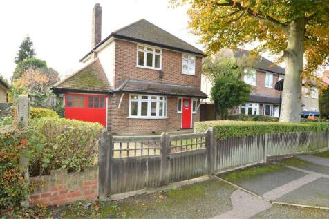 3 Bedroom Houses For Sale In Hatfield Hertfordshire Rightmove