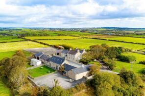 Sold & Priced Individually ANGLESEY 