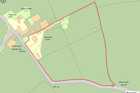 Land Plan