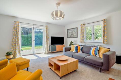 Annexe