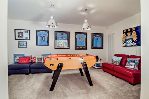 Annexe
