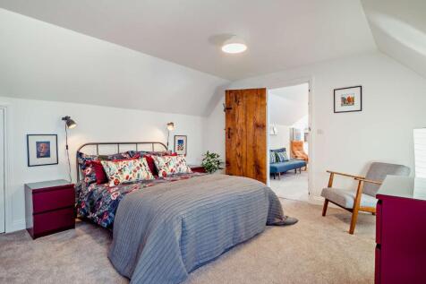 Annexe
