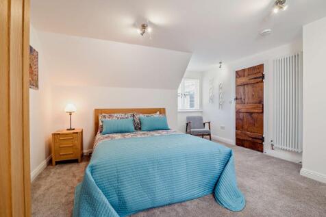Annexe