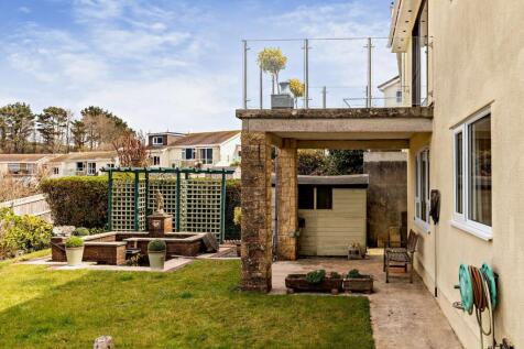 Sun Terrace