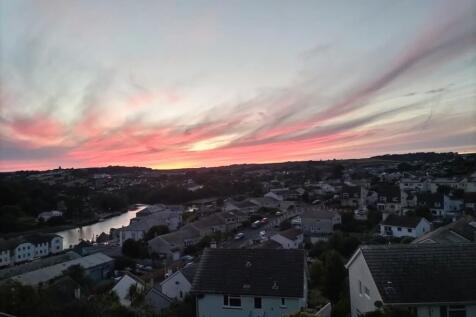 Views