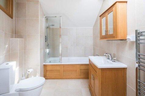 Annexe