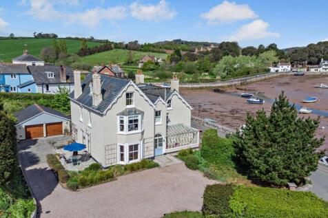 Rock Cottage