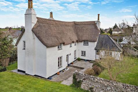 Penrae